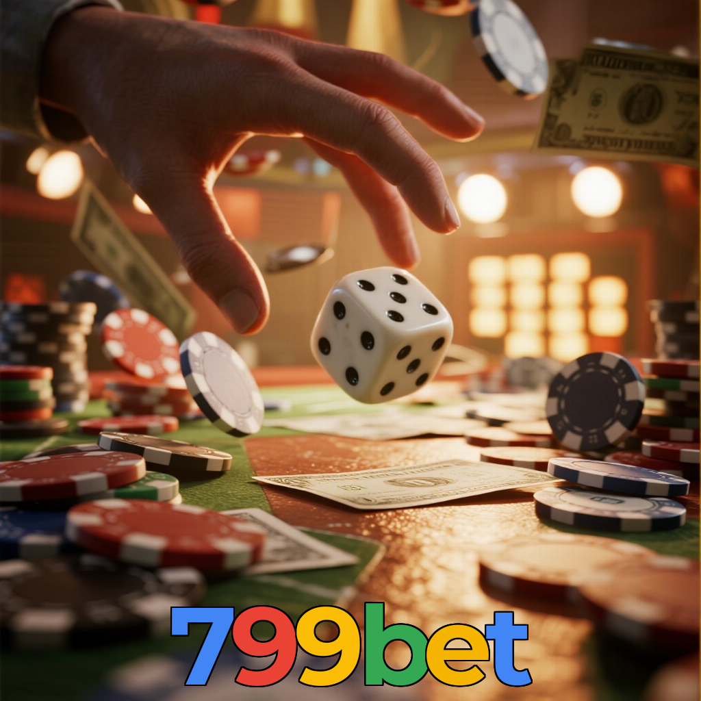 799bet:Divirta-se com blackjack e apostas no futebol online, onde a sorte está ao seu lado!