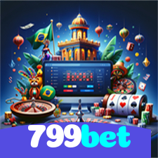 799bet:Jogue slots de tirar o fôlego e conquiste vitórias épicas!