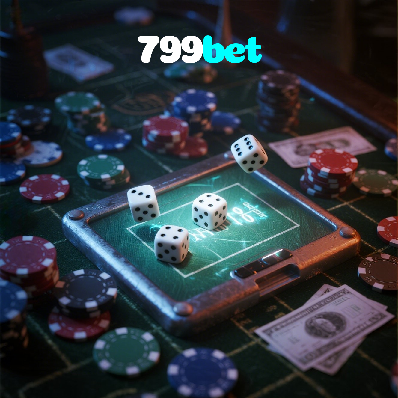 799bet:O melhor cassino para você jogar slots e apostar no seu time de futebol!