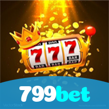 799bet:Se você ama futebol, aposte nas partidas digitais e vença!