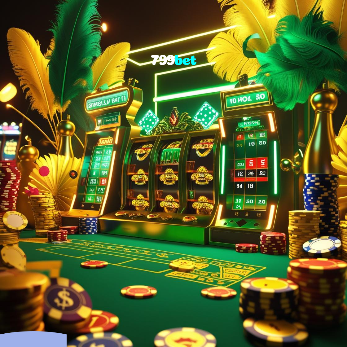 799bet:Aposte nas melhores mesas de poker e vença como nunca!