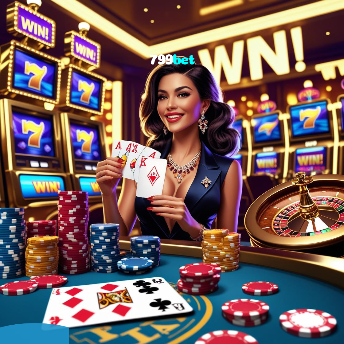 799bet:Em nosso cassino online, as melhores vitórias estão por vir!