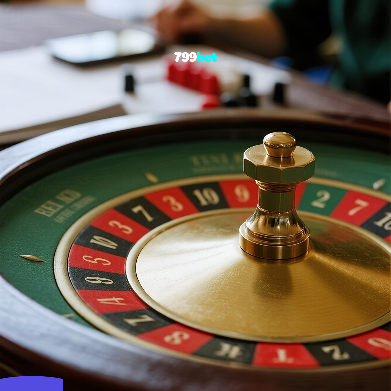 799bet:Jogue nas melhores slots e vença o jackpot em grande estilo!