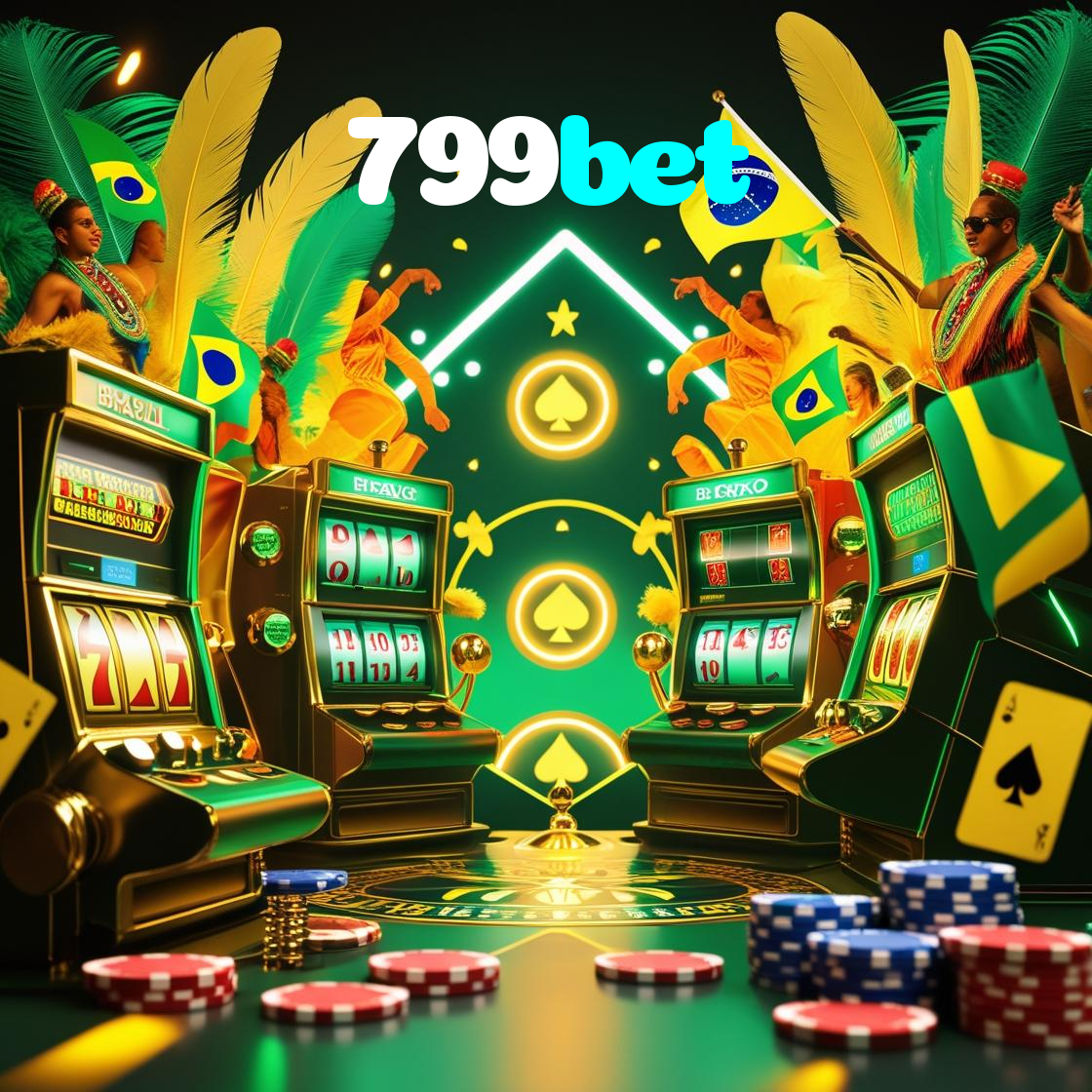 799bet：Jogue blackjack e aposte no futebol online com segurança!