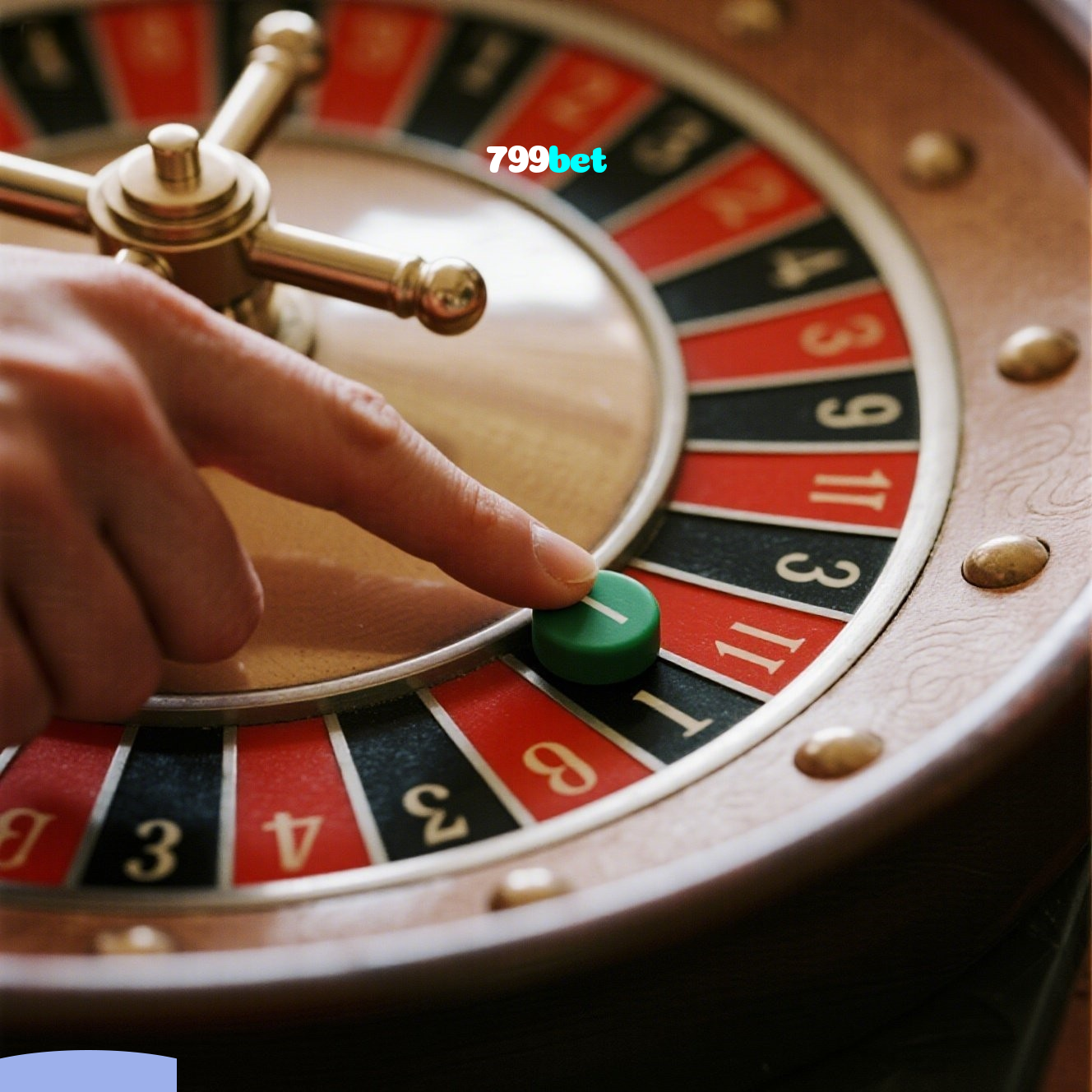 799bet:Aposte na roleta e conquiste prêmios incríveis em nosso cassino!