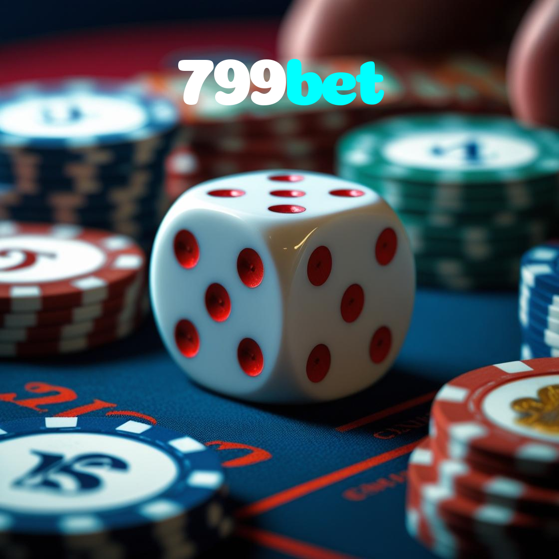 799bet:Aposte em nosso cassino e viva uma experiência única de diversão!
