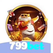 799bet：Diversão garantida com blackjack, roleta e apostas ao vivo no futebol!
