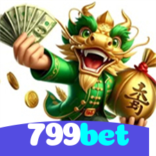 799bet：Vença na roleta e conquiste prêmios surpreendentes!