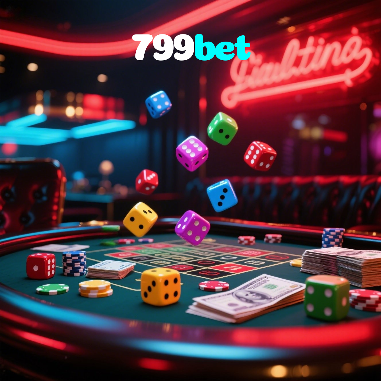 799bet:Aposte no futebol digital e viva grandes vitórias!