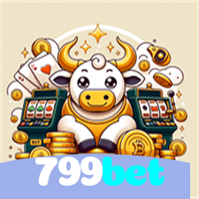 799bet：O futebol online está na sua tela! Aposte agora e vença!