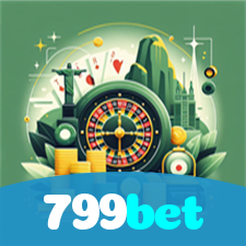 799bet:Aposte nas melhores partidas de futebol online e vença!
