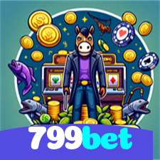 799bet：Jogue poker e aposte no futebol com segurança e grandes prêmios!