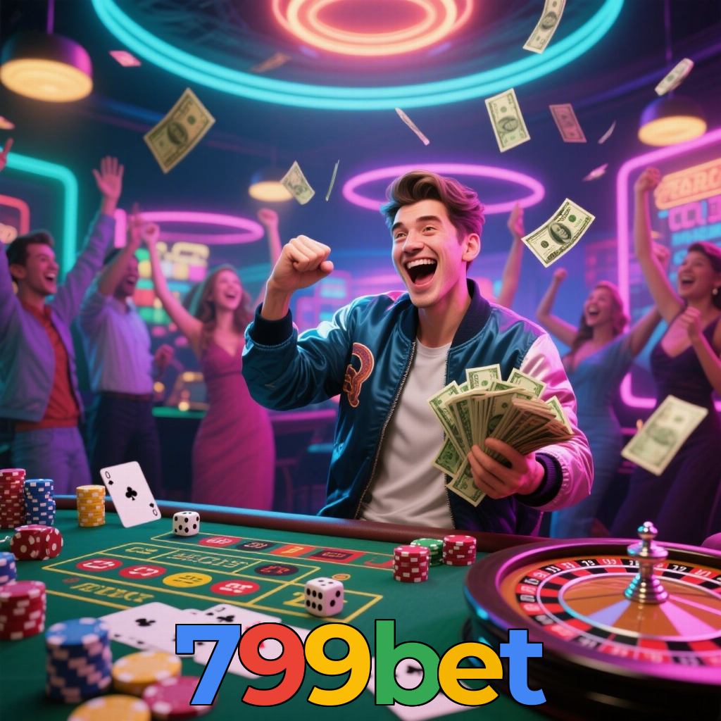 799bet:Jogue as melhores slots e aposte em futebol com confiança e segurança!