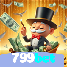 799bet：Jogue futebol online e leve para casa prêmios incríveis!