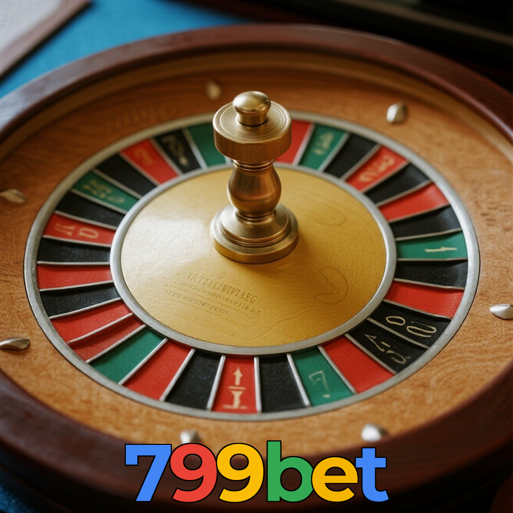 799bet:Jogue futebol online e sinta a adrenalina de ganhar!