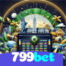799bet：Aposte no futebol e viva a emoção do jogo!