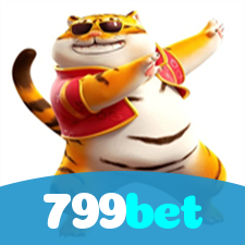 799bet：A sorte está ao seu lado! Aposte nas melhores opções e vença agora!