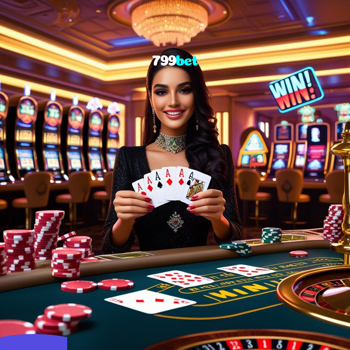799bet:Ganhe muito jogando blackjack e apostando no futebol online!