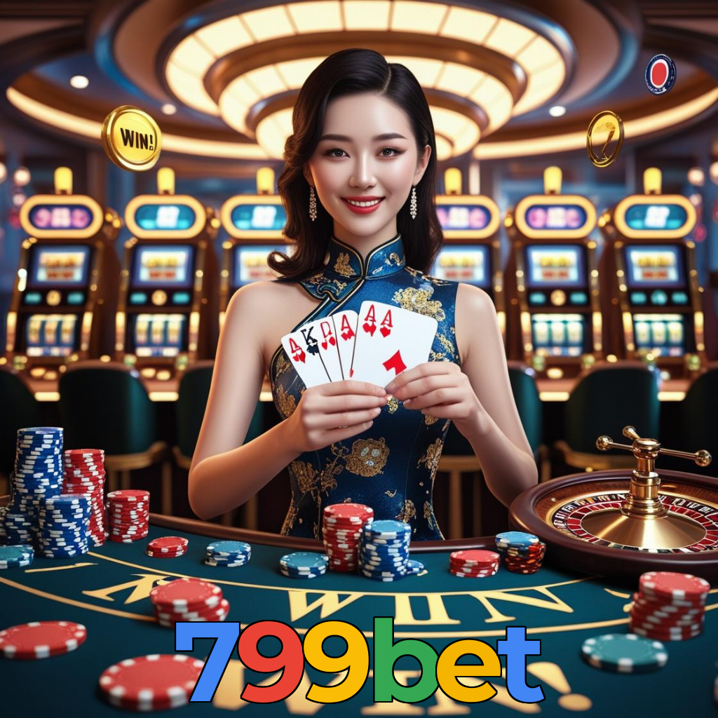 799bet:Apostas em futebol e os melhores jogos de cassino para você ganhar!