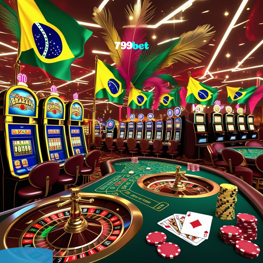 799bet：Vença no futebol online e leve para casa prêmios incríveis!