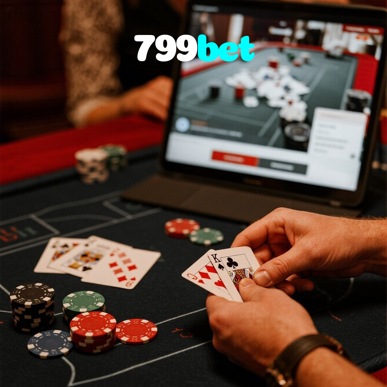 799bet:Aposte em nosso cassino e viva uma experiência única de diversão!