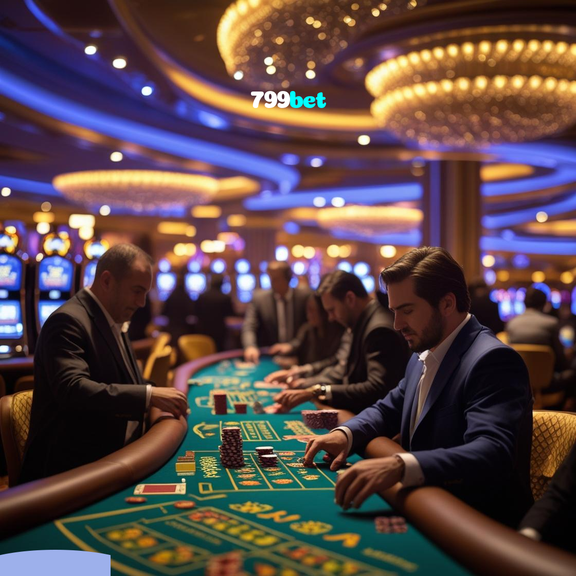 799bet:Apostas ao vivo no futebol e prêmios épicos nos jogos de cassino!
