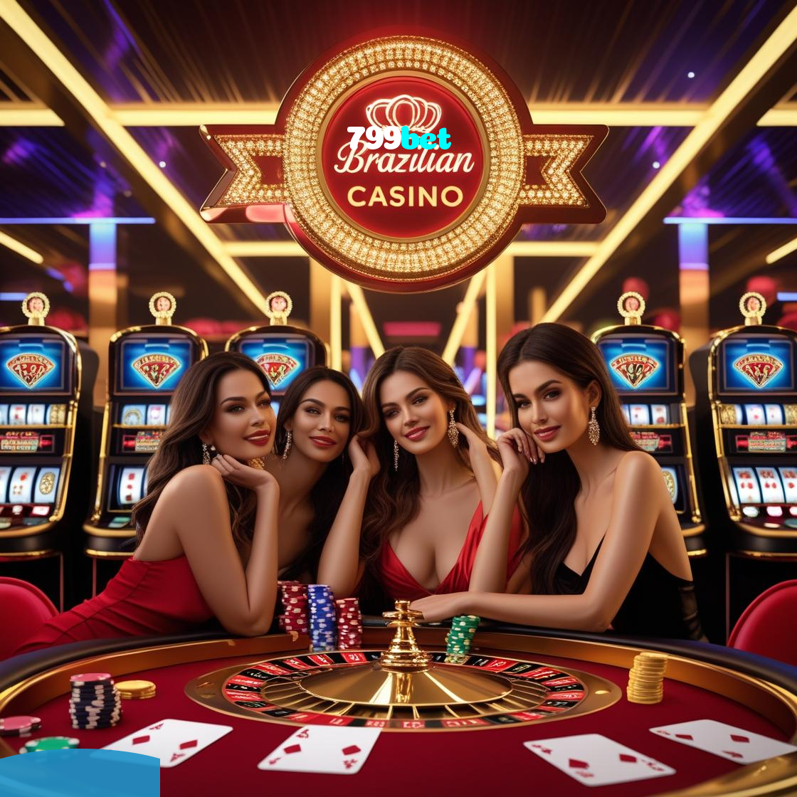 799bet:Jogue blackjack e aposte no futebol para uma experiência emocionante!