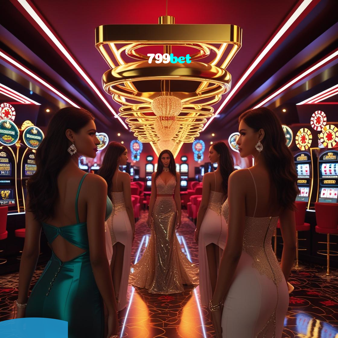 799bet:Jogue slots, aposte no futebol e conquiste grandes vitórias!