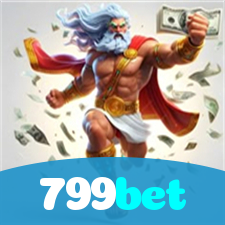 799bet:Jogue poker, aposte no futebol e vença com grandes prêmios!