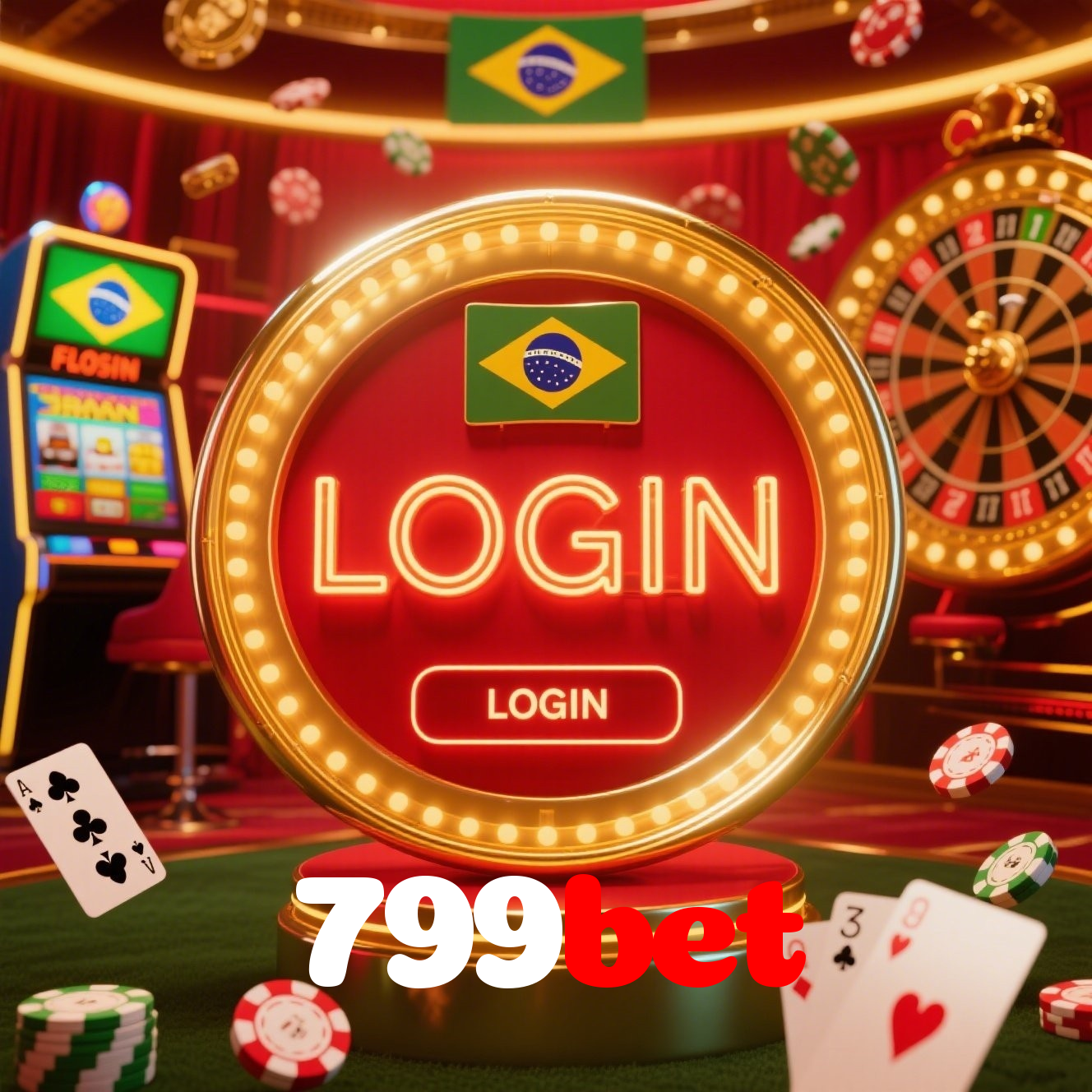 799bet:Vença no futebol online e transforme suas apostas em prêmios!