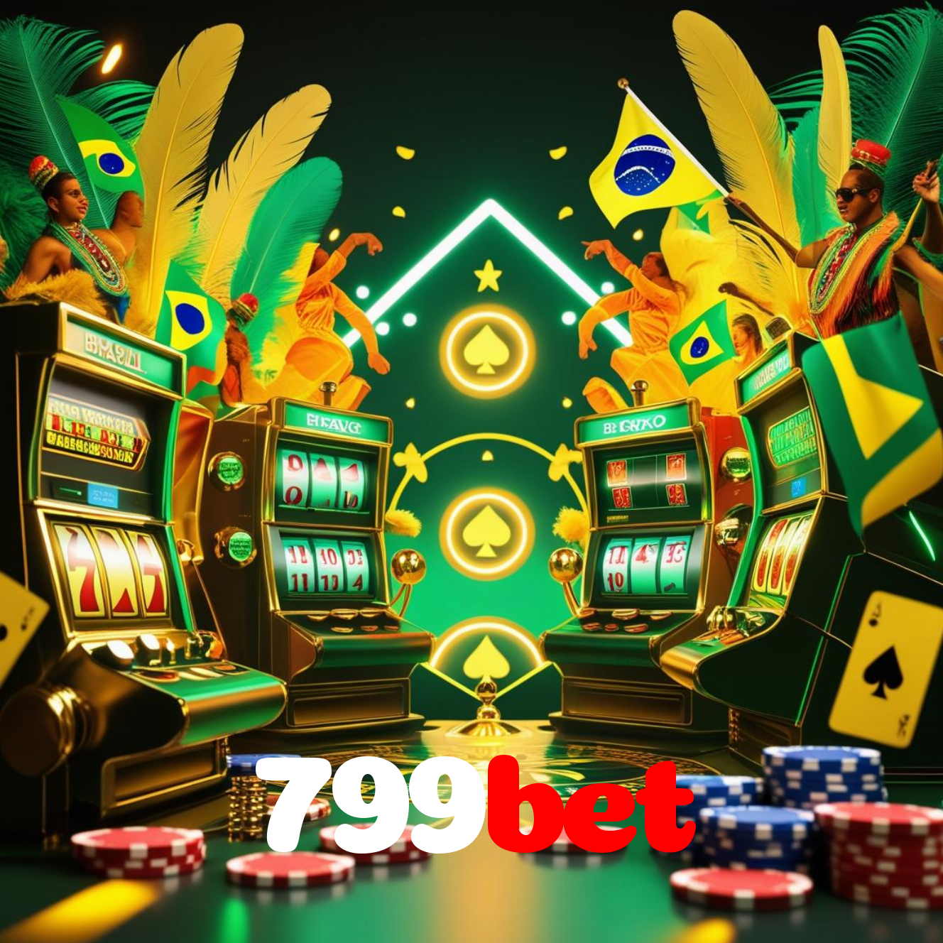 799bet:Sua sorte brilha em jogos de blackjack e apostas no futebol!