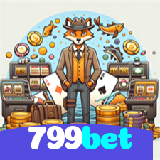 799bet:Aposte no futebol online e sinta a emoção de vencer!