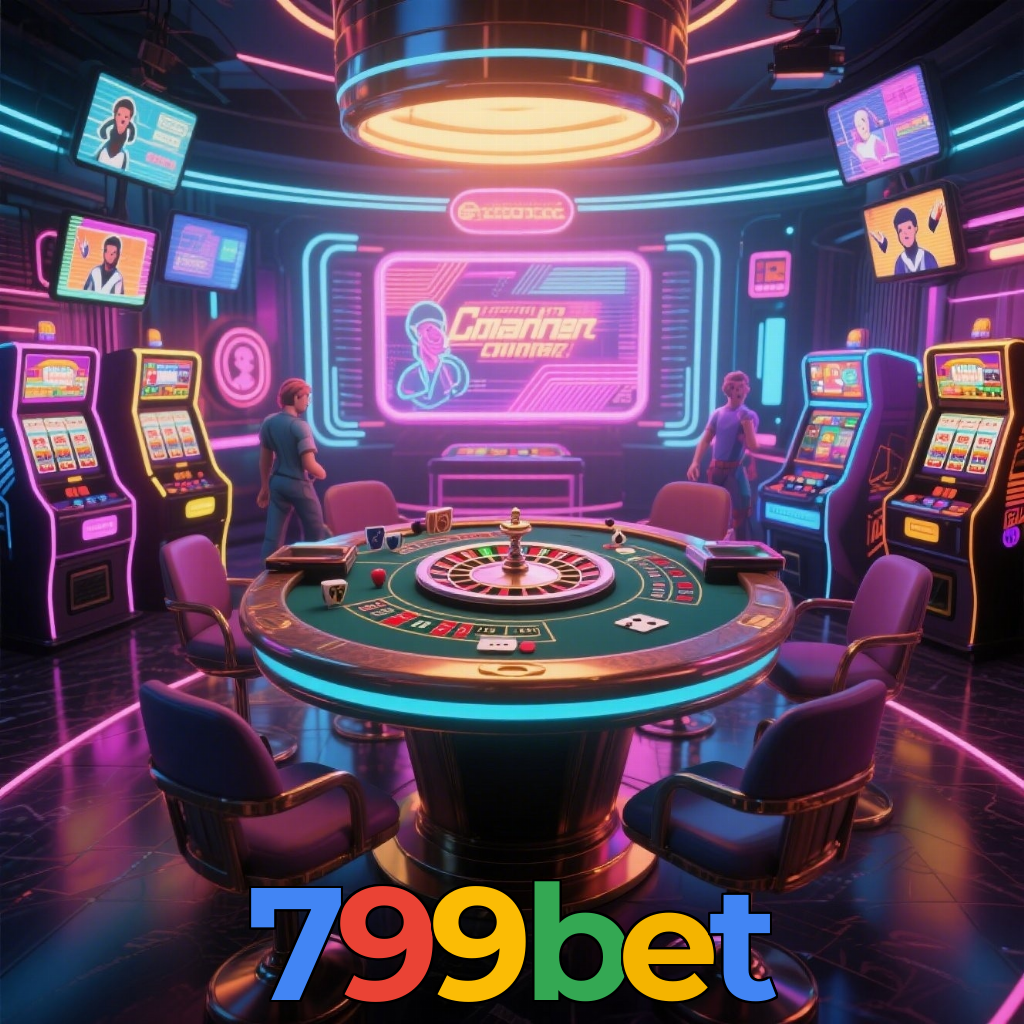799bet:Aposte no futebol e conquiste vitórias incríveis nos jogos de cassino!