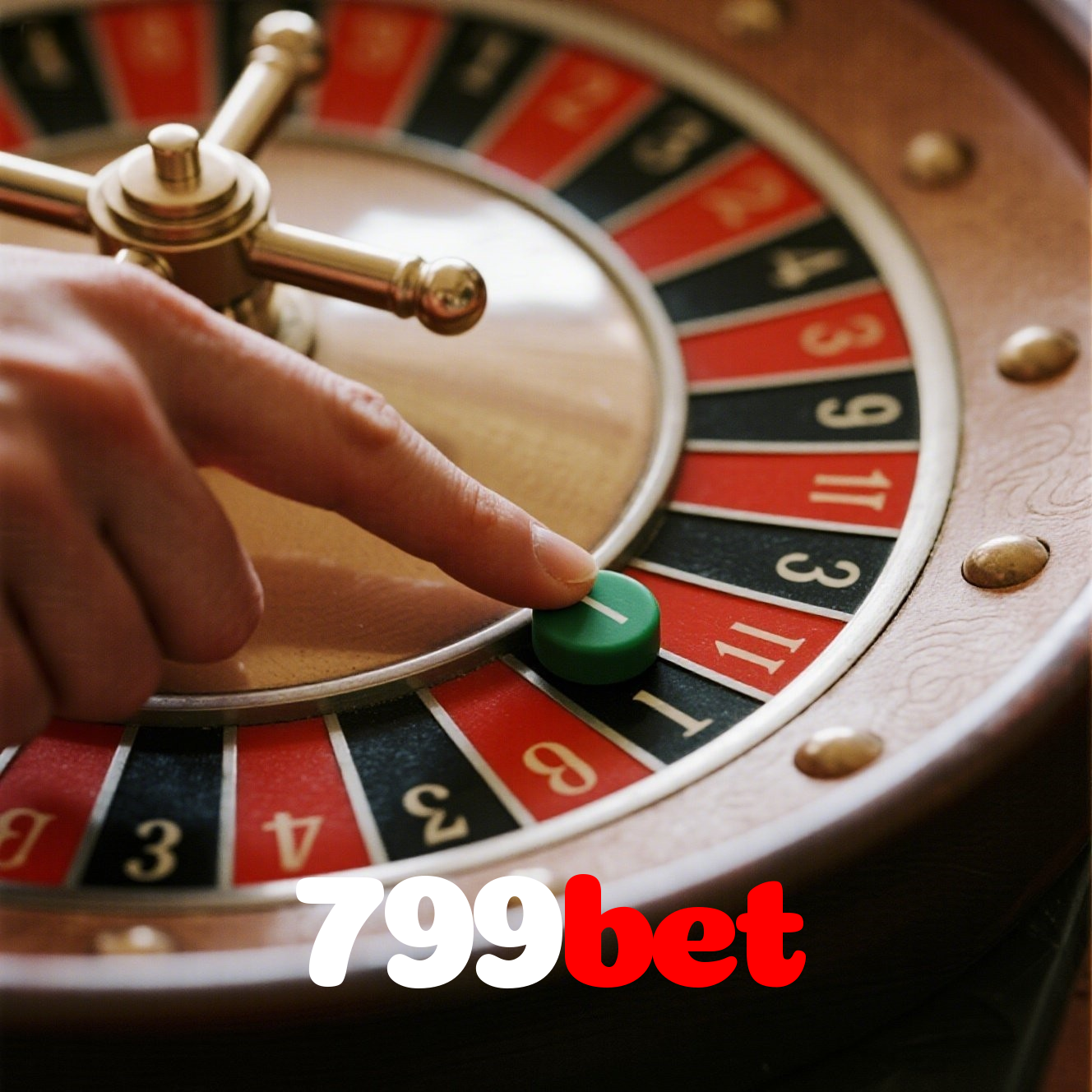 799bet:O futebol online está cheio de vitórias! Aposte e conquiste!