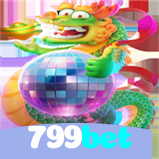 799bet：Jogue poker e aposte no futebol para grandes prêmios em nosso cassino!