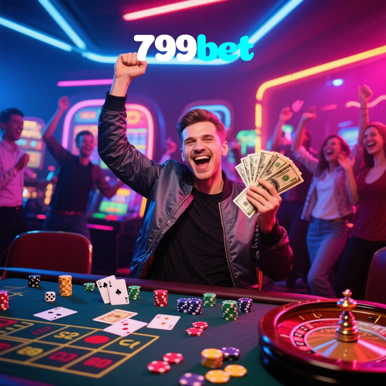 799bet:Aposte no futebol e jogue os melhores jogos de cassino com grandes prêmios!