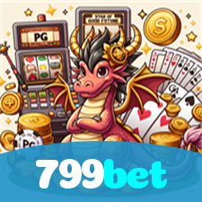 799bet:Aposte agora nas roletas e conquiste prêmios fantásticos!