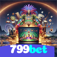 799bet:Sua chance de ganhar começa no cassino online com poker e apostas no futebol!