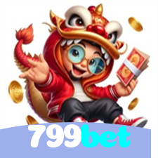 799bet：Jogue nas mesas de poker e ganhe prêmios incríveis!