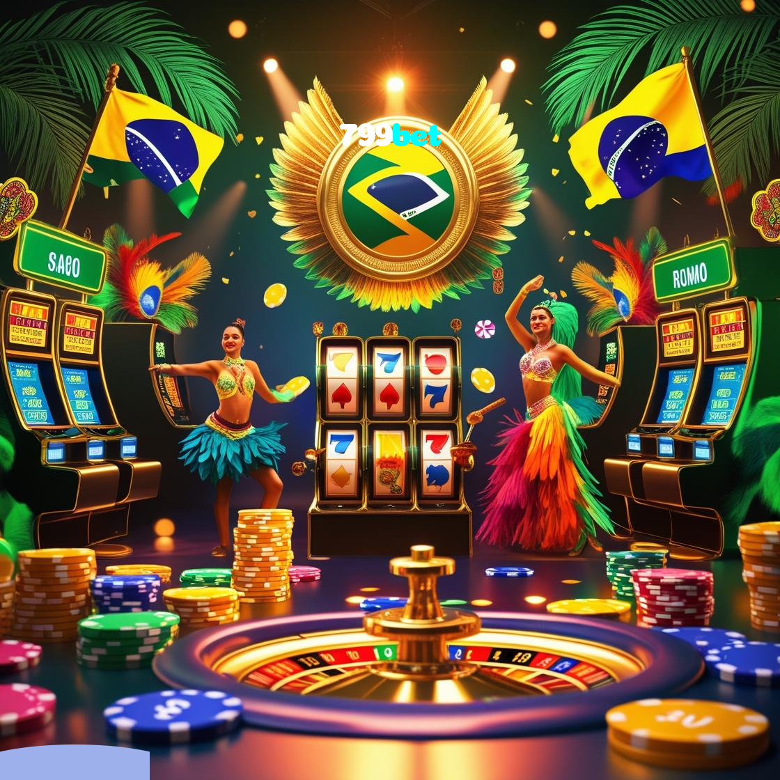799bet:Aposte no futebol online e conquiste sua maior vitória!