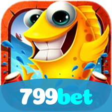 799bet:Jogue futebol online e descubra o prazer de ganhar grandes prêmios!