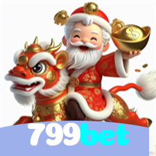 799bet:Jogue roleta, aposte no futebol e vença no nosso cassino online!
