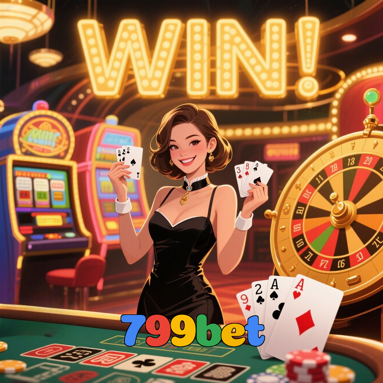 799bet：Aposte no futebol digital e mostre que você é o melhor!