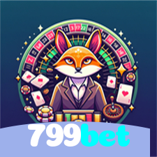 799bet：Vença no blackjack e conquiste grandes prêmios!