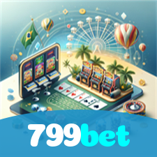 799bet:Onde você pode apostar no futebol e jogar os melhores jogos de cassino!
