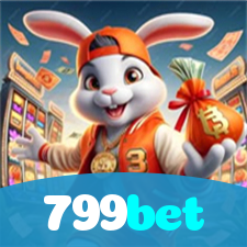 799bet:Vença no poker e ganhe prêmios com apostas no futebol ao vivo!