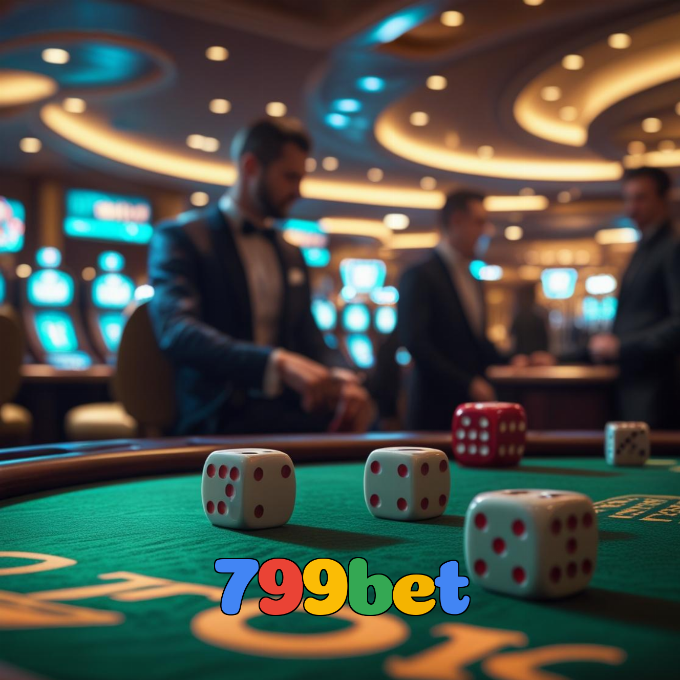 799bet:Jogue slots, aposte no futebol e ganhe prêmios incríveis no cassino!