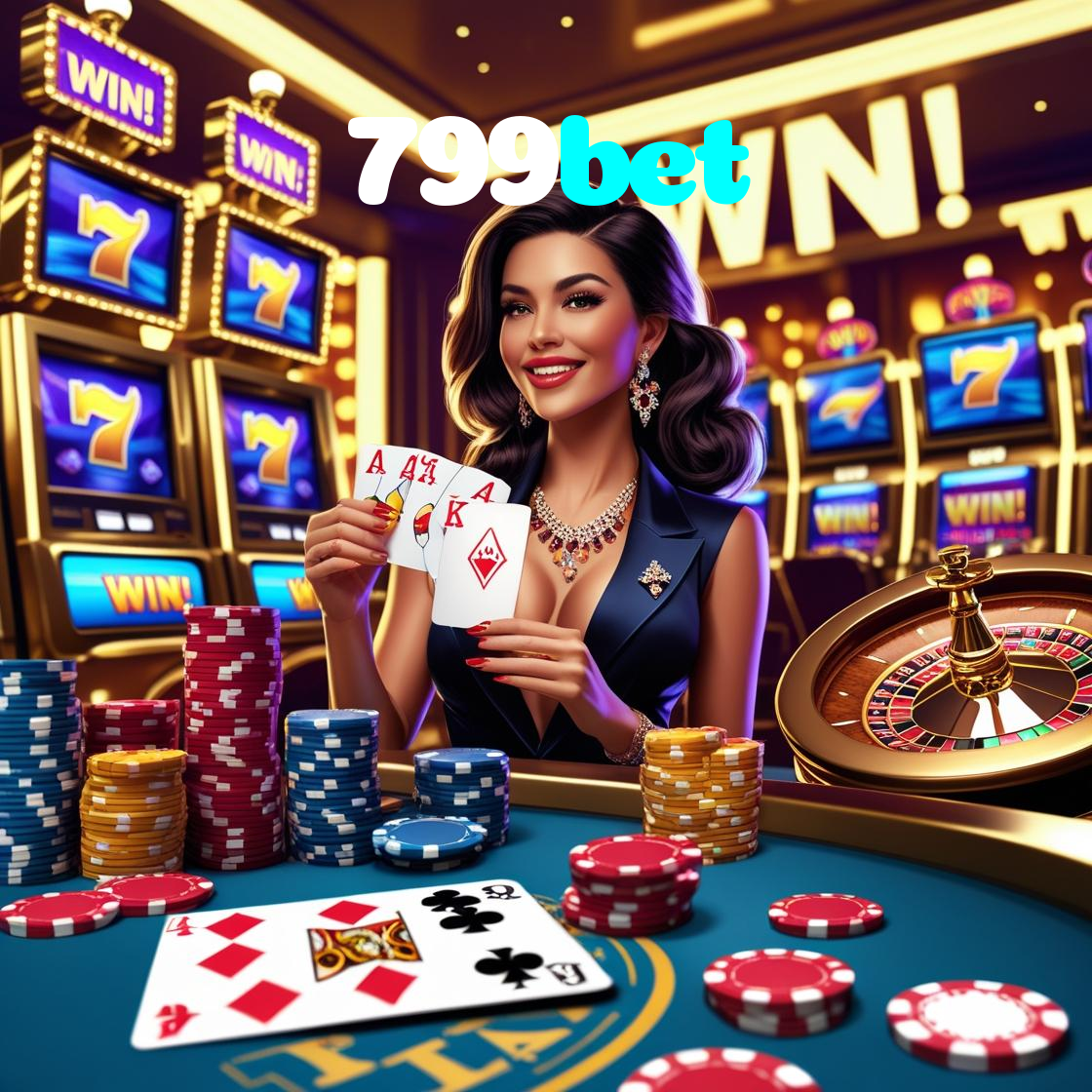 799bet：Jogue no cassino online com apostas em futebol e ganhe grandes prêmios!