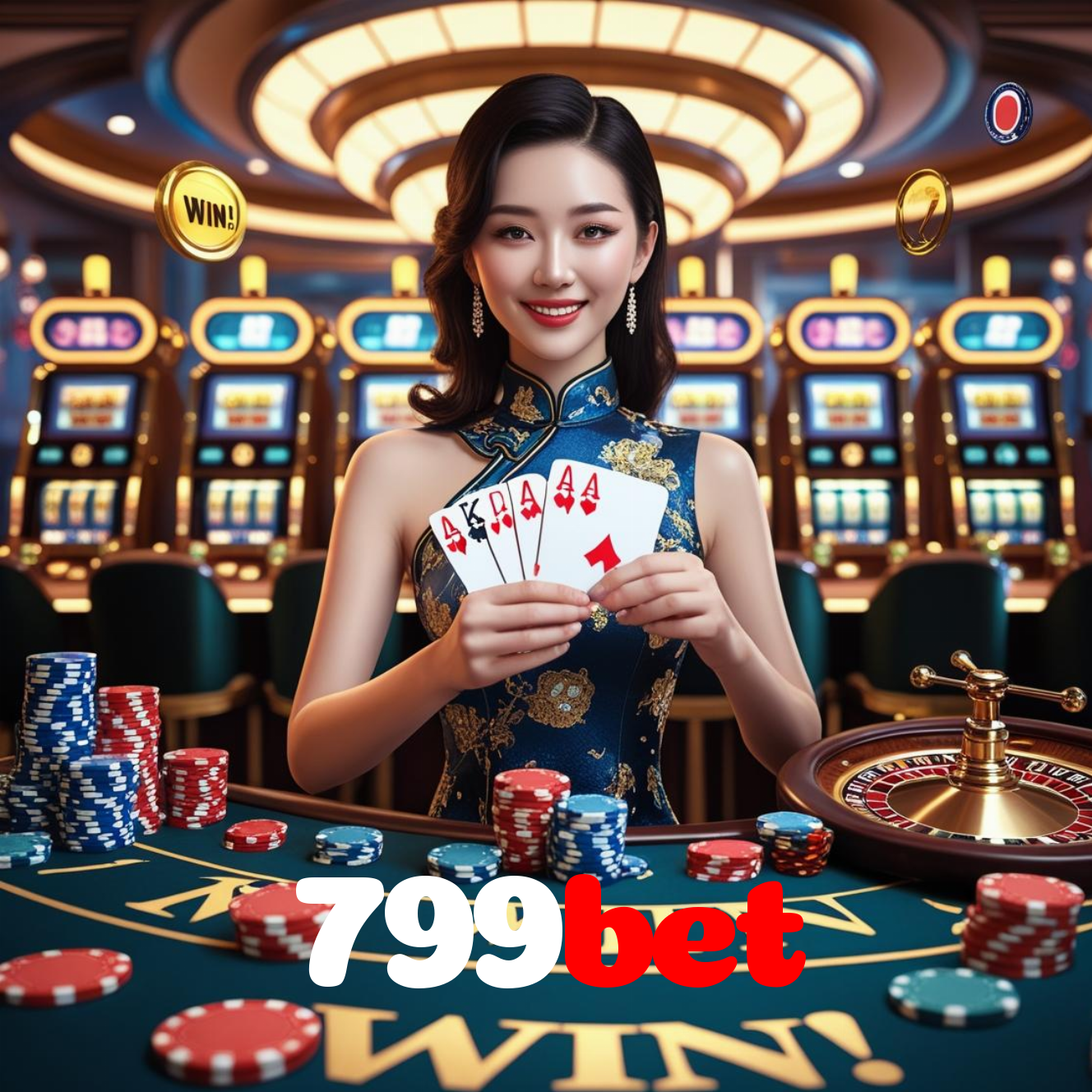 799bet:Apostas emocionantes em futebol e diversão garantida em blackjack e roleta!