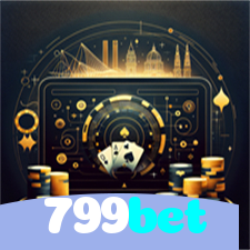 799bet：Jogue poker, aposte no futebol e conquiste prêmios incríveis no cassino!